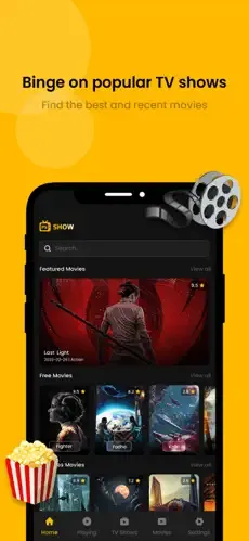 hotstar-app-download-for-pc-windows-7 tv show